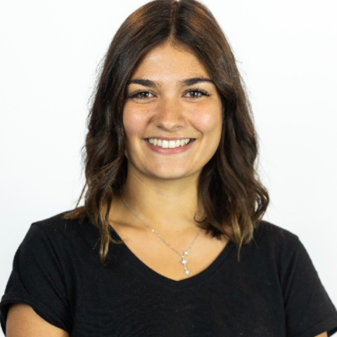 Clara Lopez - Consultante Marketing