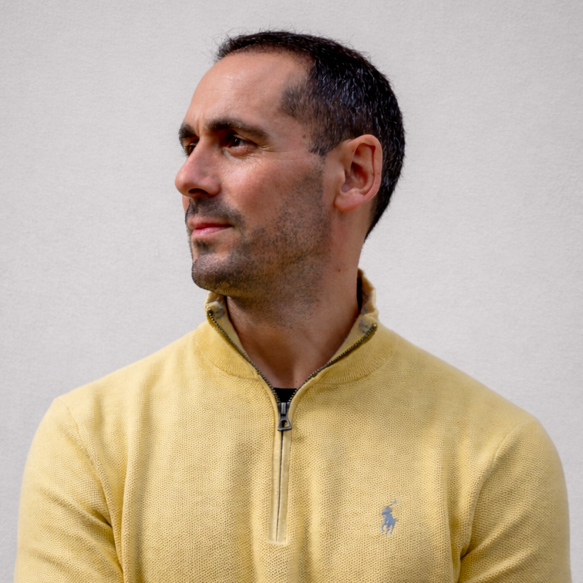 Alberto Coppola - PHOTOGRAPHE ET VIDEASTE (corporate, événements)