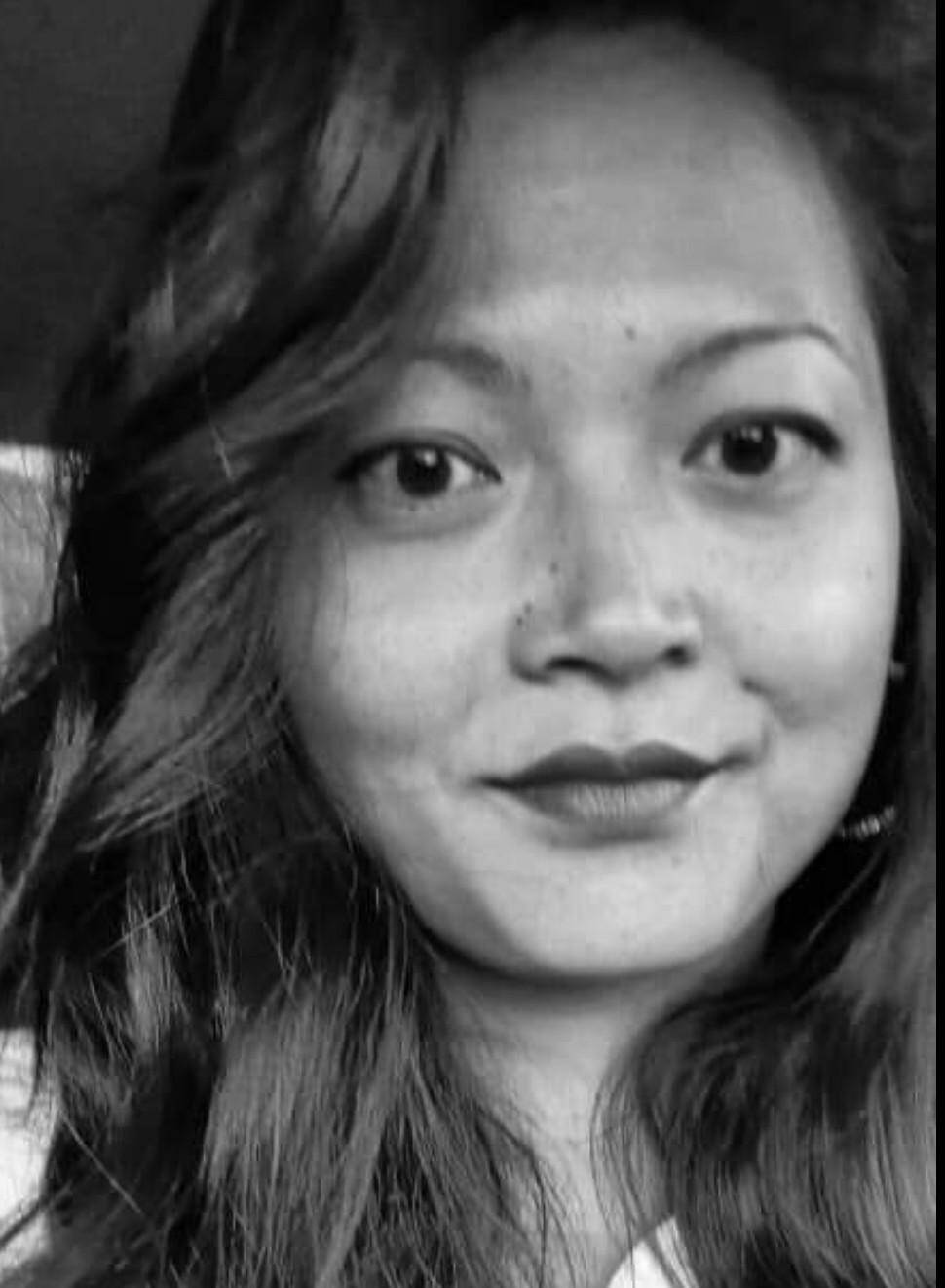 Niska Leay