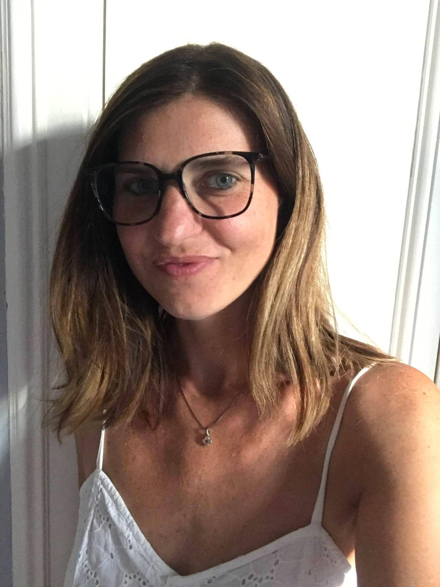 Isabella Piva - Digital Project Manager | Marketing | Product