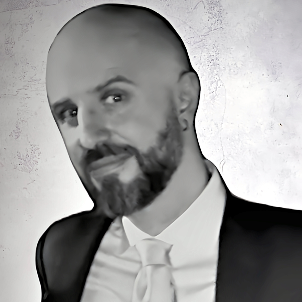 Alessio C.