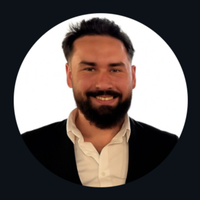 Hakan Canli
