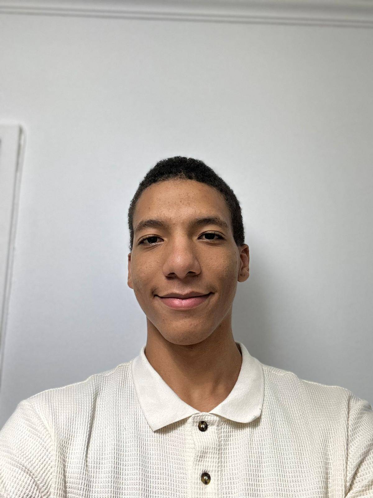 Saad Oumattotto