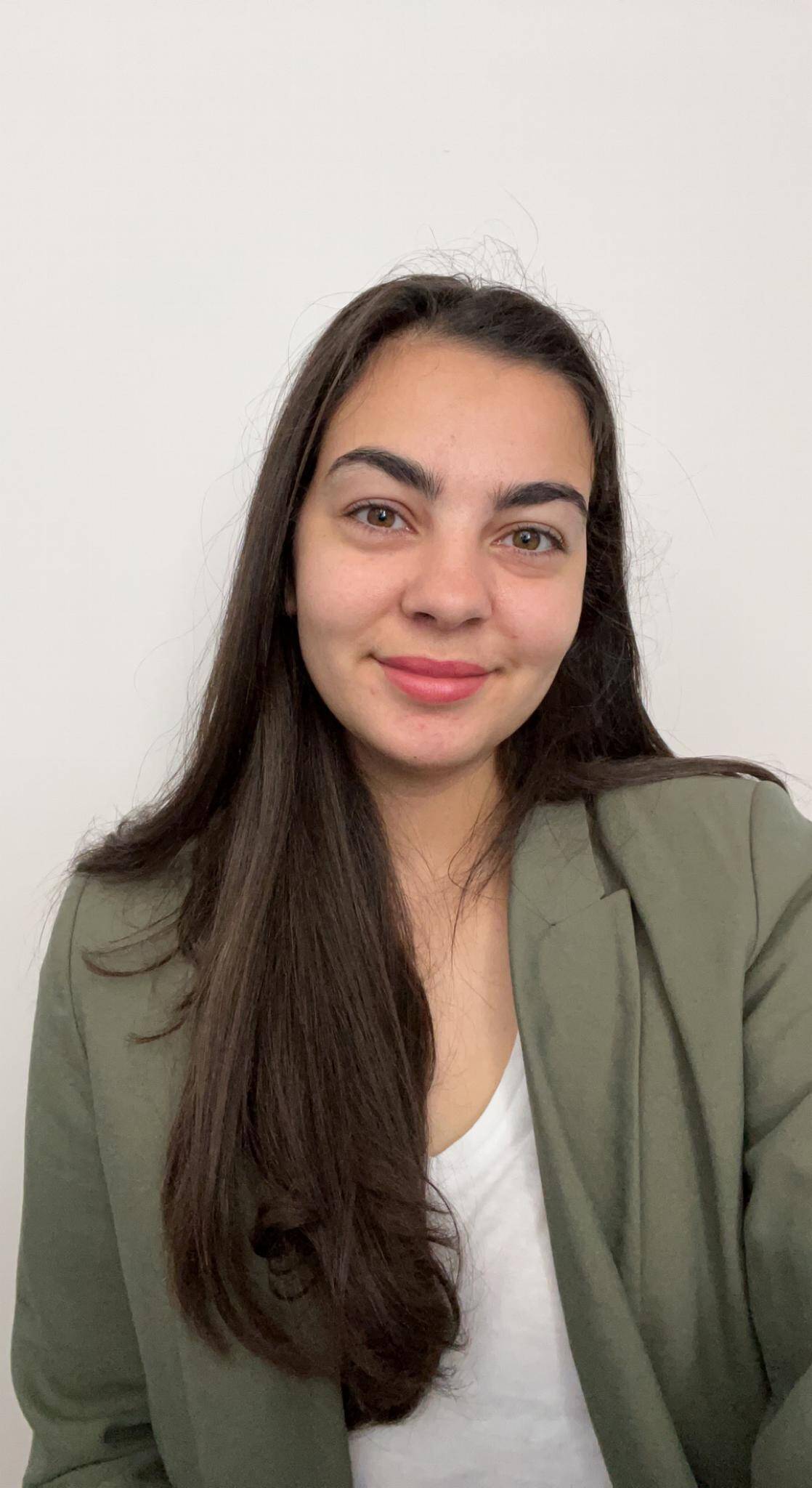 Anaïs M.