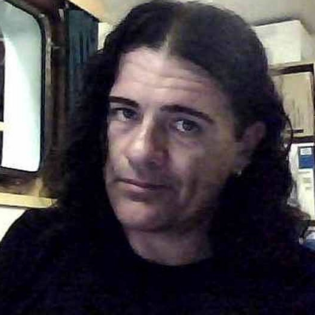 Guillermo Servente