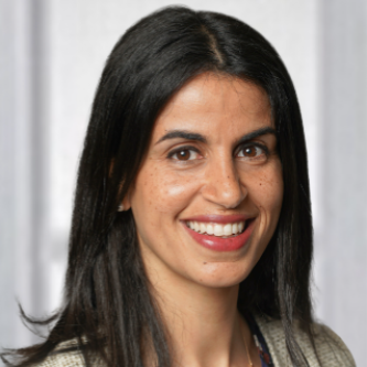 Jihane B.