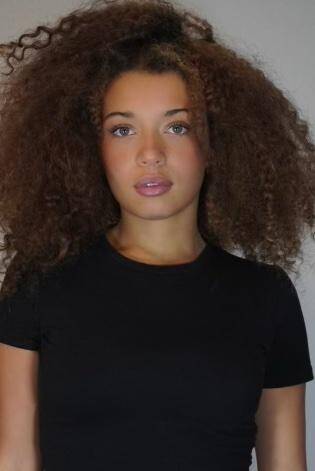Lauryn Testa
