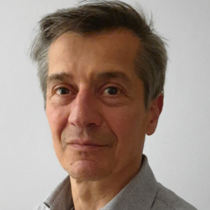 Bruno  - Consultant drug discovery strategies