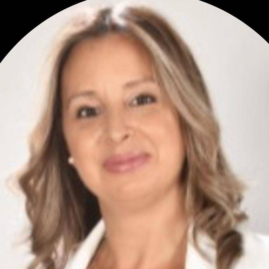 Dalila H.