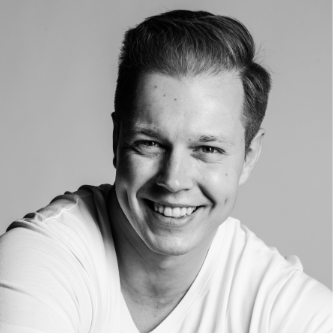 Christoph Stephan - Freelance Business Consultant | Sales, Strategy &