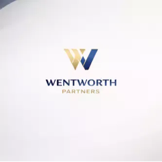 Wentworth Partners