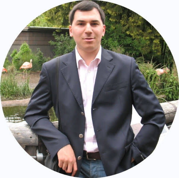 Mazen El Falou - Sécurité Réseaux et Application