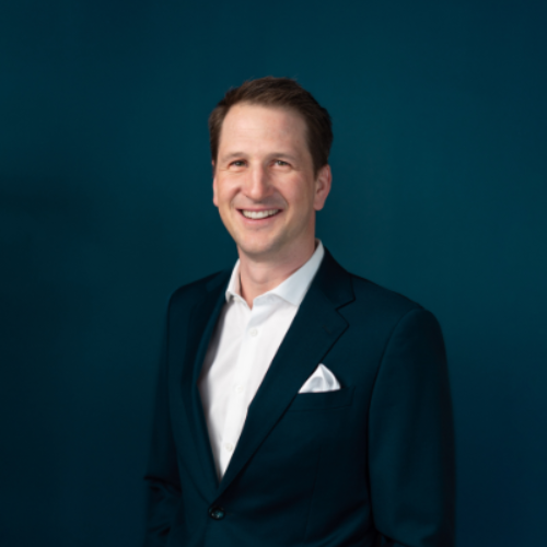 Lorenz Pöhlmann - Berater / Interim Manager / Executor