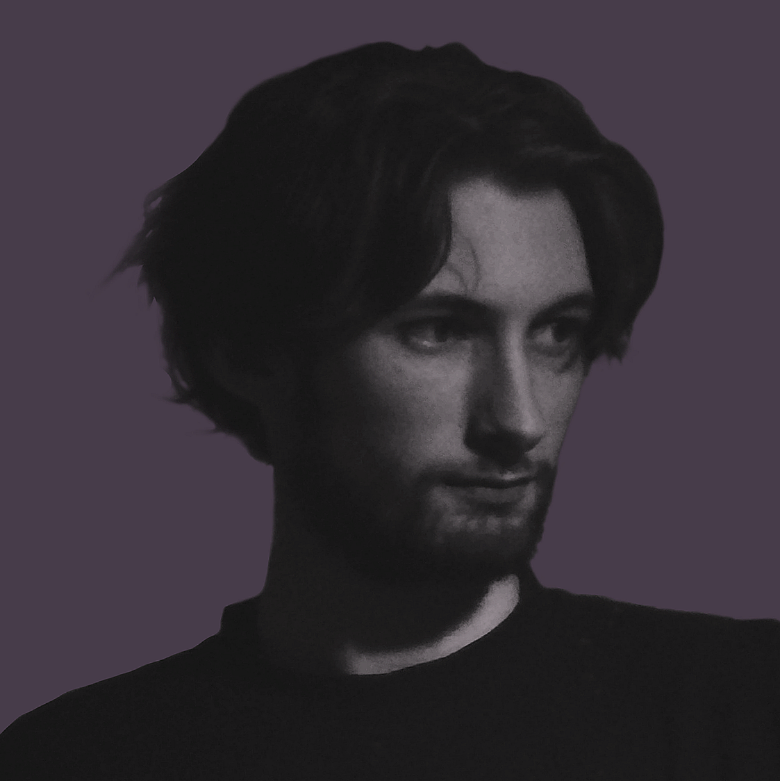 Hugo Bonpain
