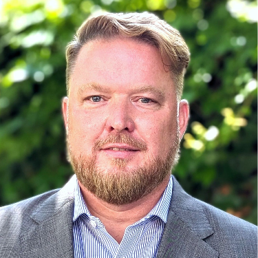 Mathias Angrick