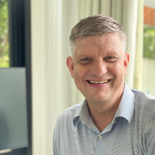 Janne  - Shopify Expert & Developer