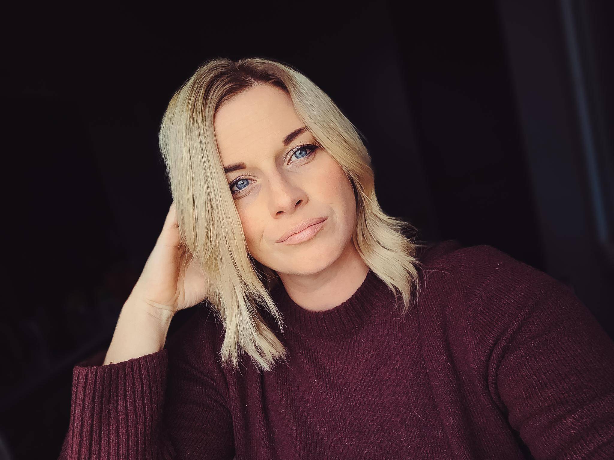 Floriane Tanneur