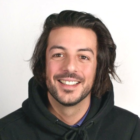 Aurelien C.
