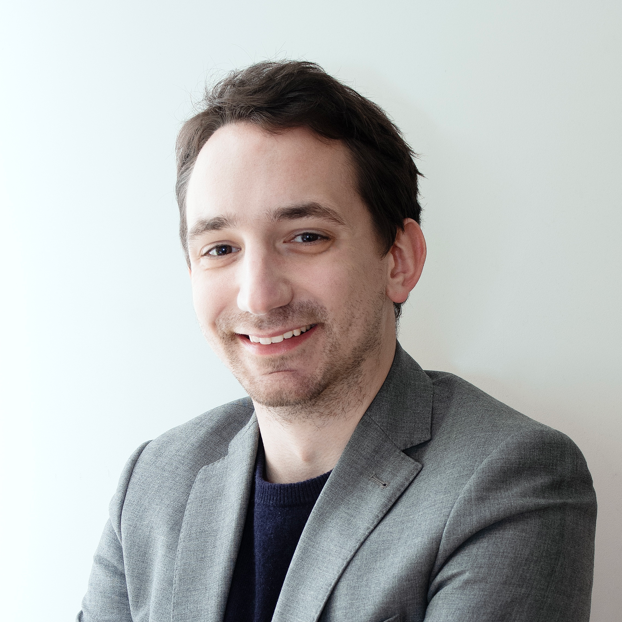 Guillaume Carayon