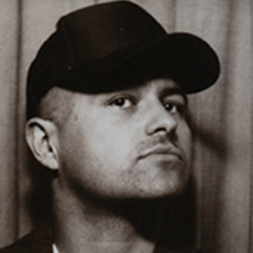 Sam Stringer - Snr. Social Creative & Content Creator