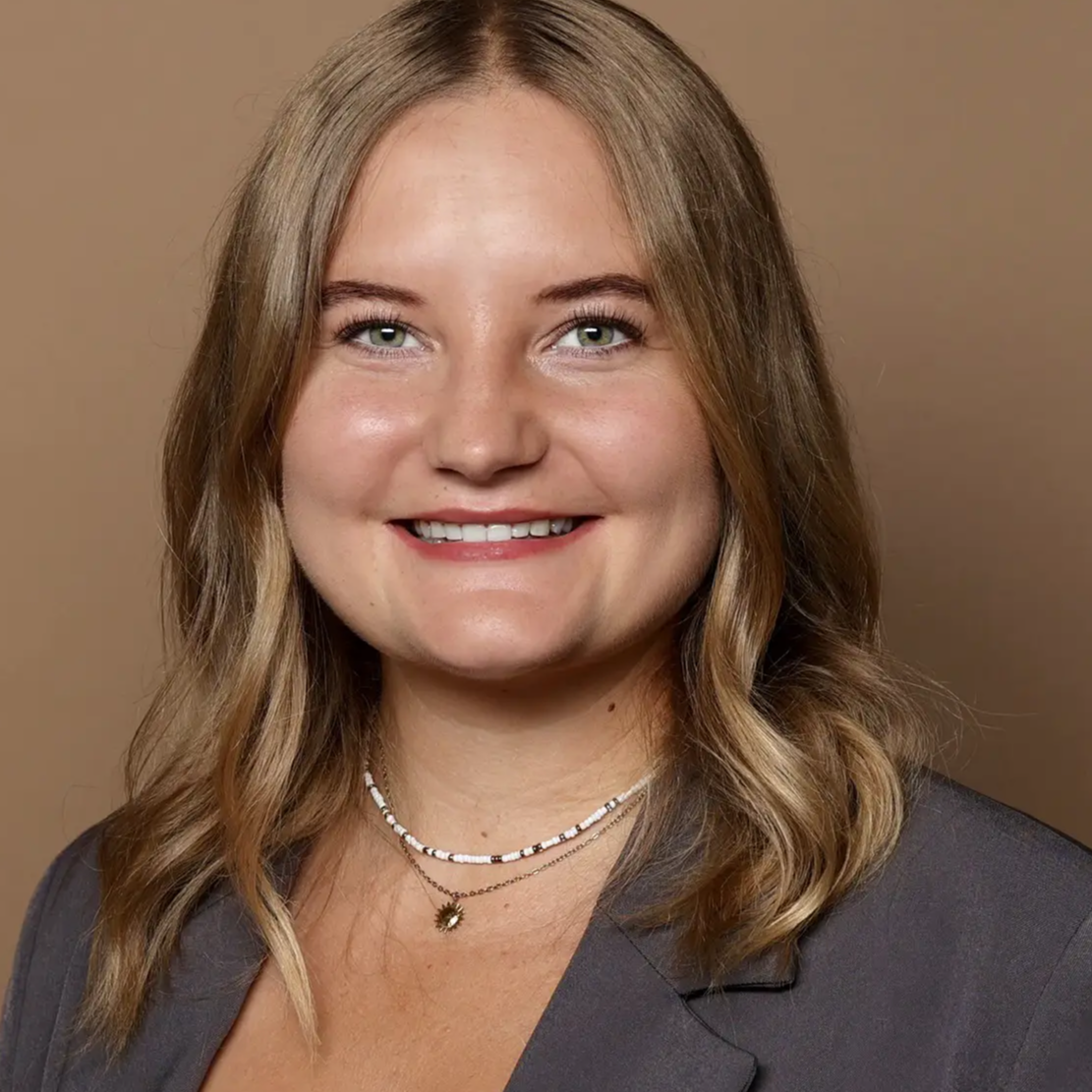 Jana Lunken