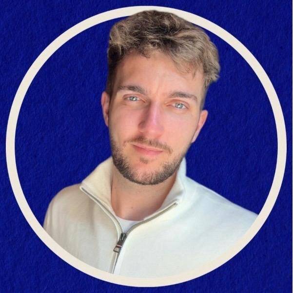 Kevin Marchandiau