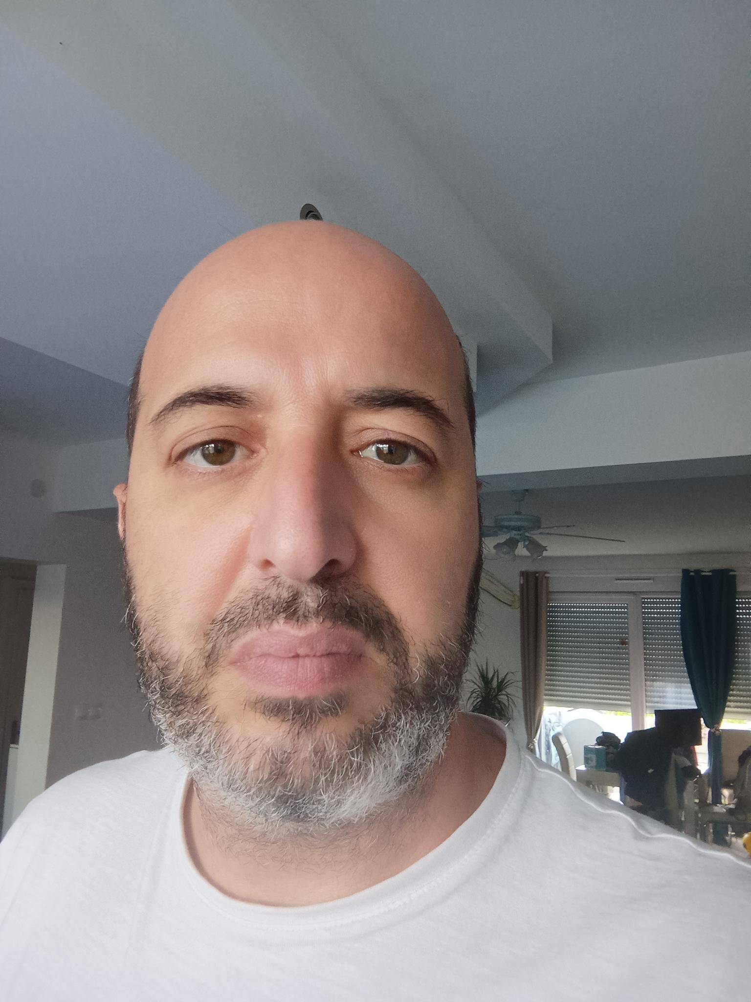 Mehdi