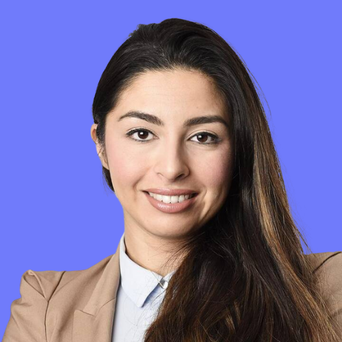 Hileï Barakzai