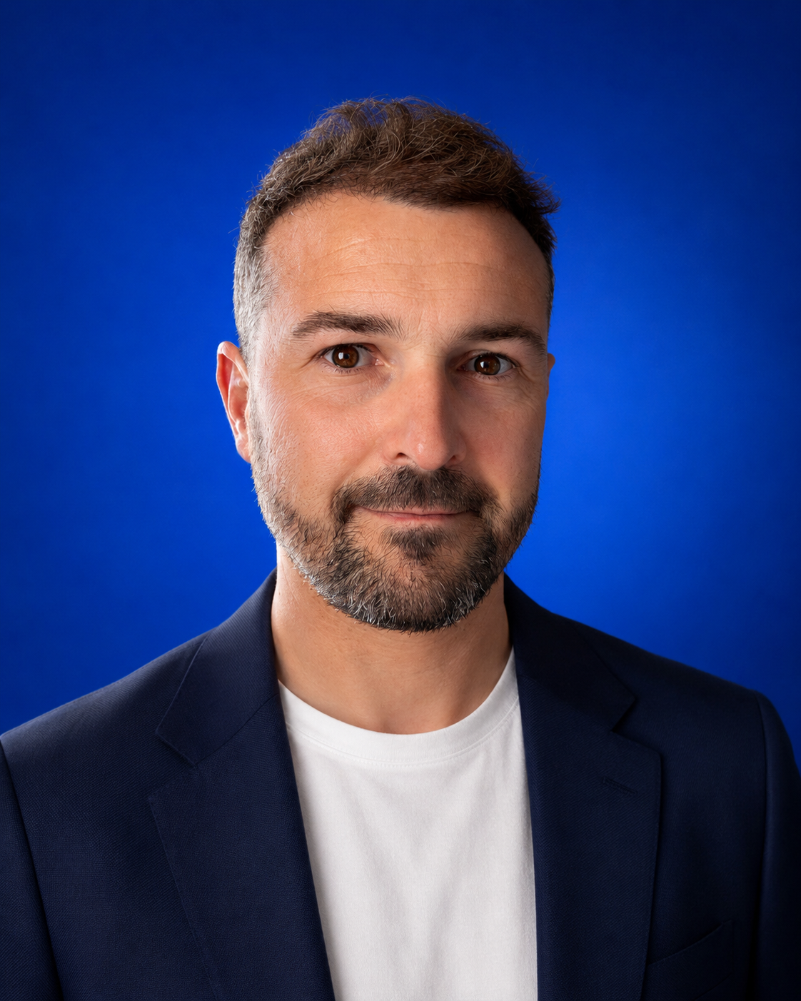 Aurelien Jalabert - Brand copywriter : stratégie, identité & contenu