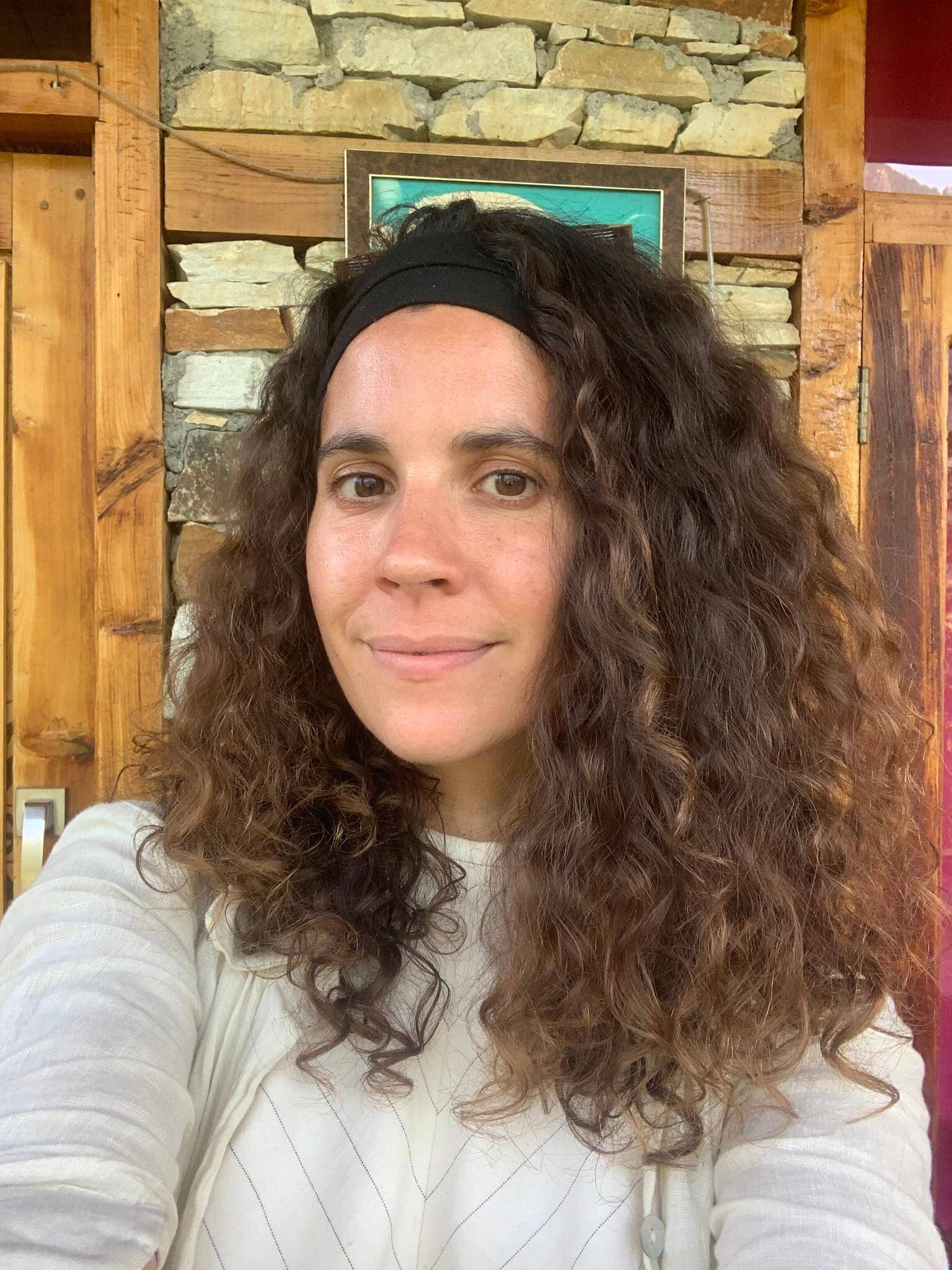 Julia Mille - Directrice Marketing Freelance | Growth & IA