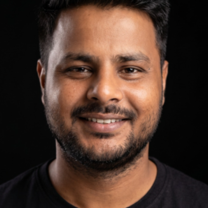 Garvit Gupta - Business Analyst – Data, Growth & Strategy