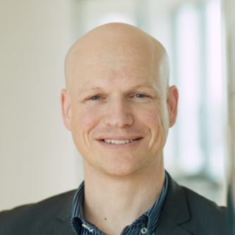 Johannes Kohn