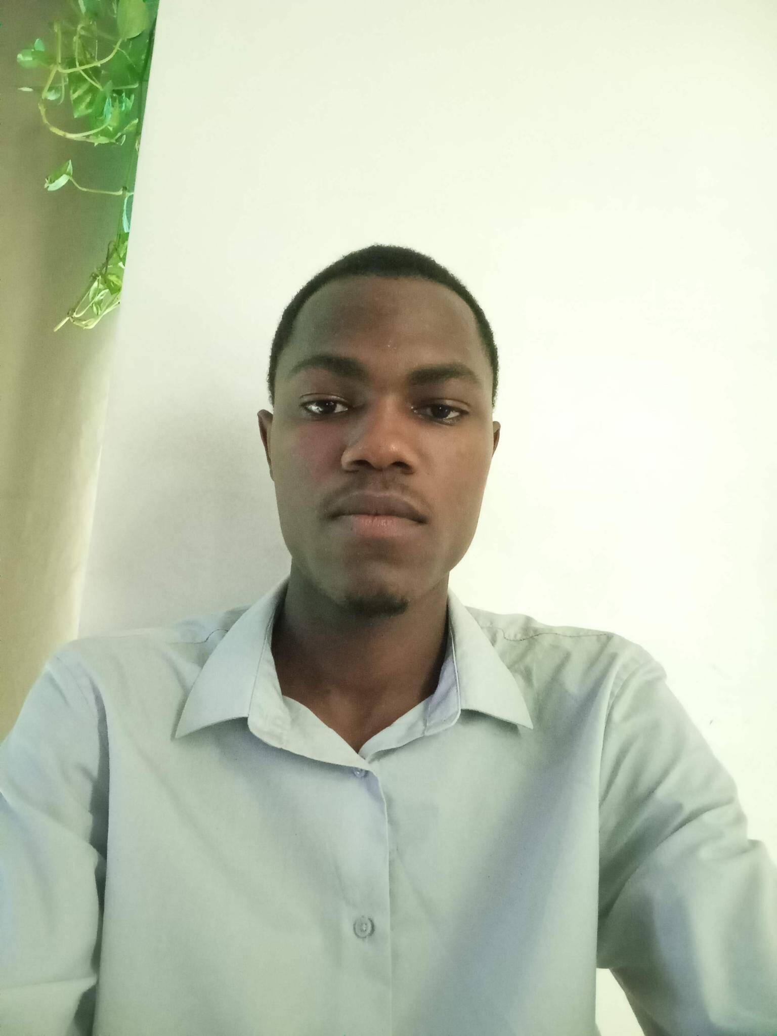 Dave Capo-Chichi - C Programming Tutor | Systems & Linux Mentor