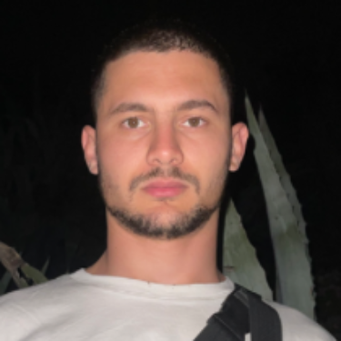 Mustapha Smail