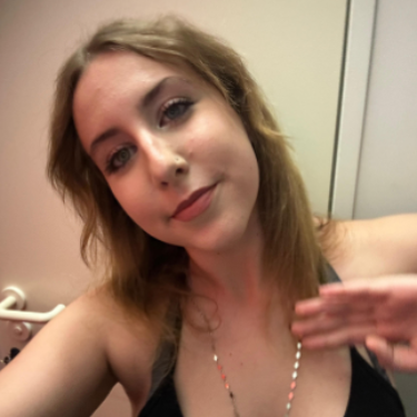 Emma Guiet