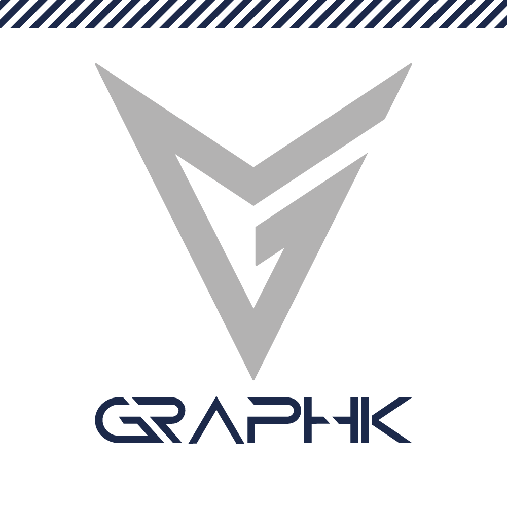 Valentin Vg Graphik - Graphiste professionnel