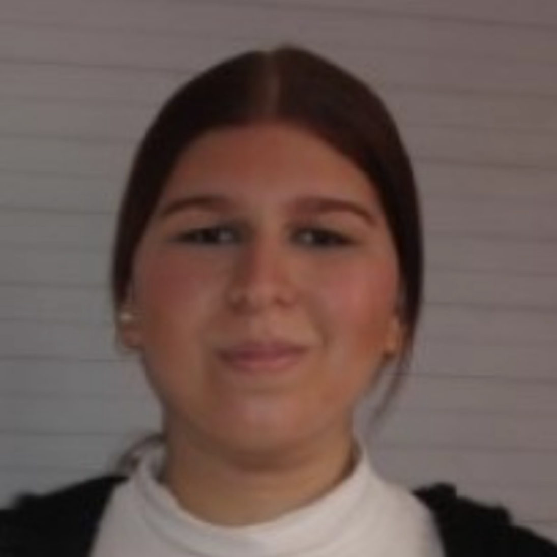 Cédra El Bakary El Farhaty - Assistant administratif polyvalent