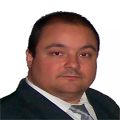 Jorge Gallardo Sanchez - Informático profesional, windows, linux, mac