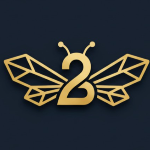 Twobee Digital