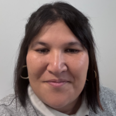 Kari Massiste