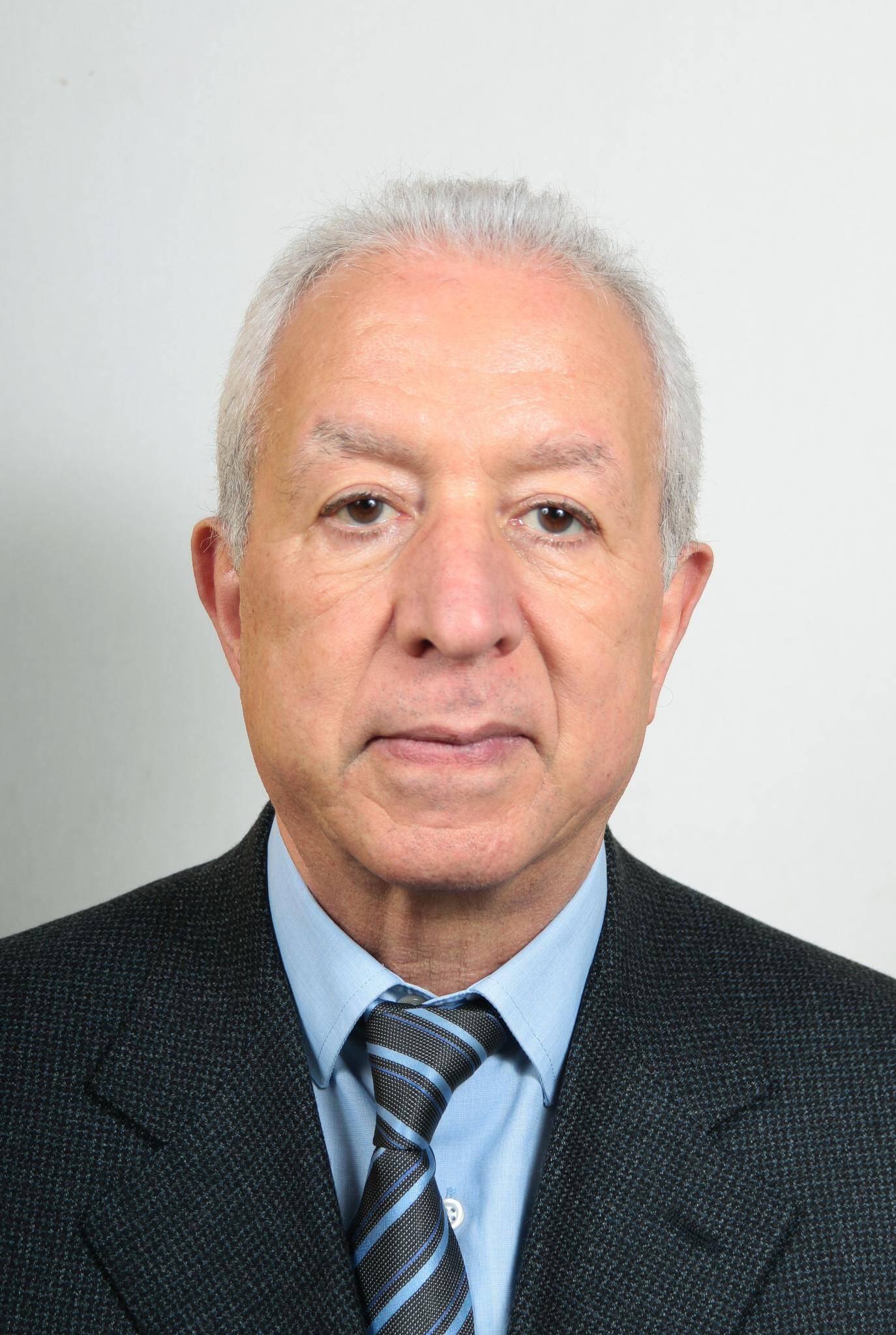 Idir Nait Amer