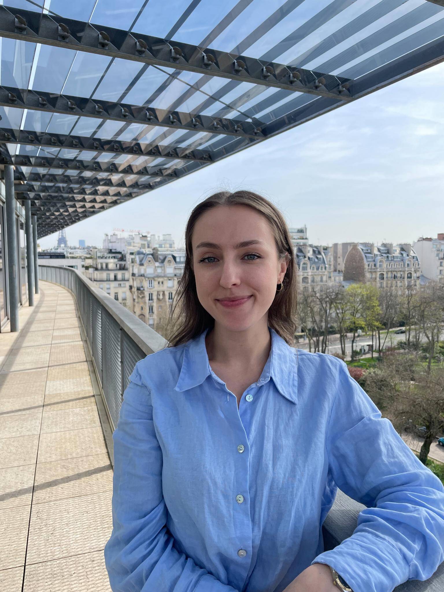 Julie Bachelet - Data Analyst - Visualisation - Reportings 