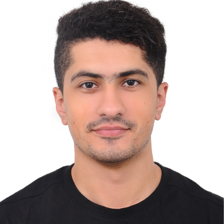 Ahmed Sharaf
