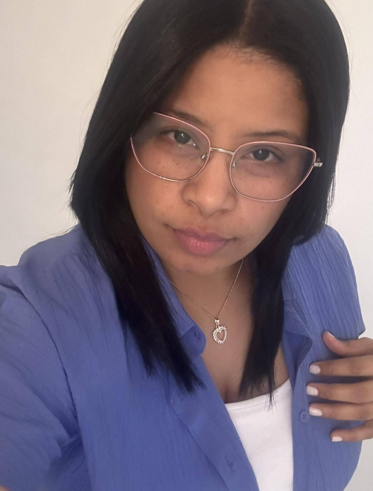 Lenica Genesis Ramirez Minaya
