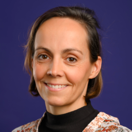 Anita Ferradou