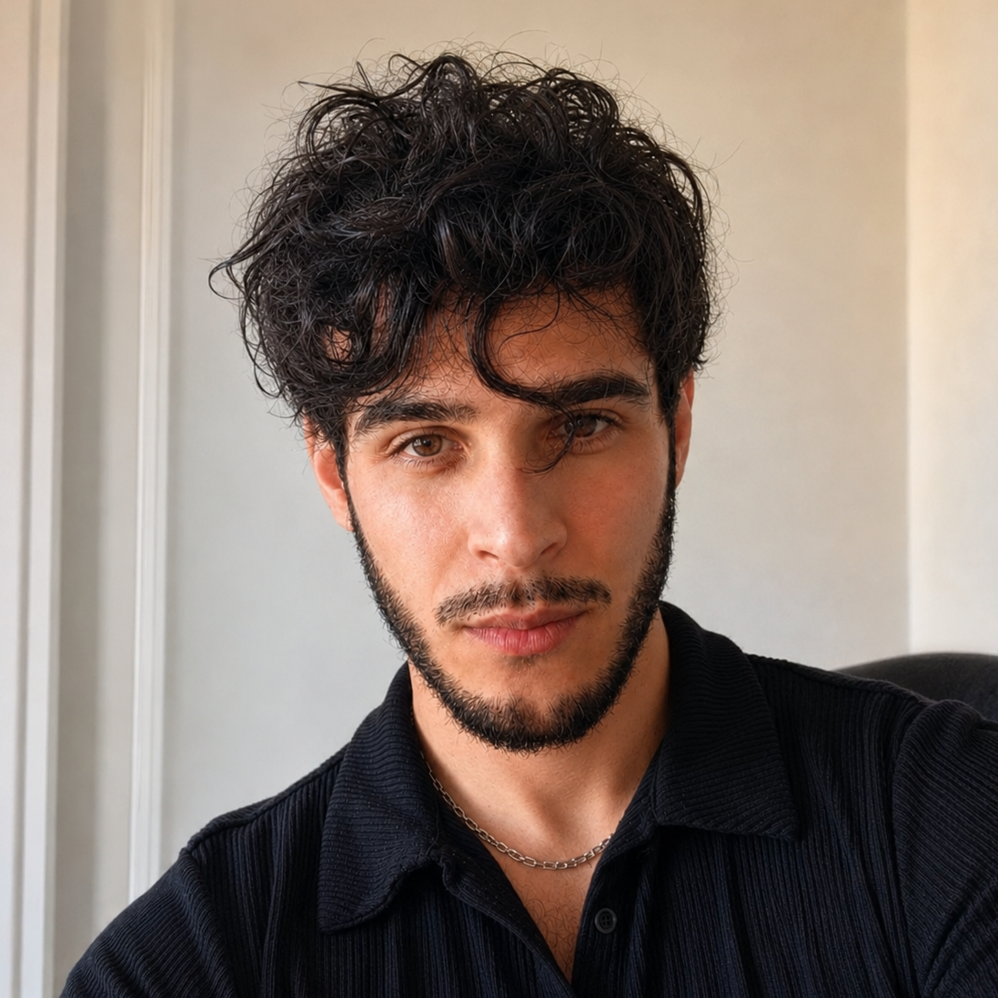 Emmanuel Beaugendre
