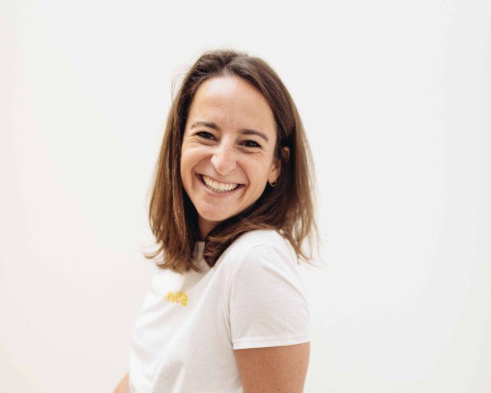 Clémence Decouvelaere