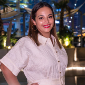 Mathilde Salmon - Assistante de direction freelance | Support admini