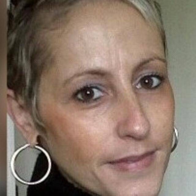 Nadia Christin - CONSEIL FACTURATION HOSPITALIERE