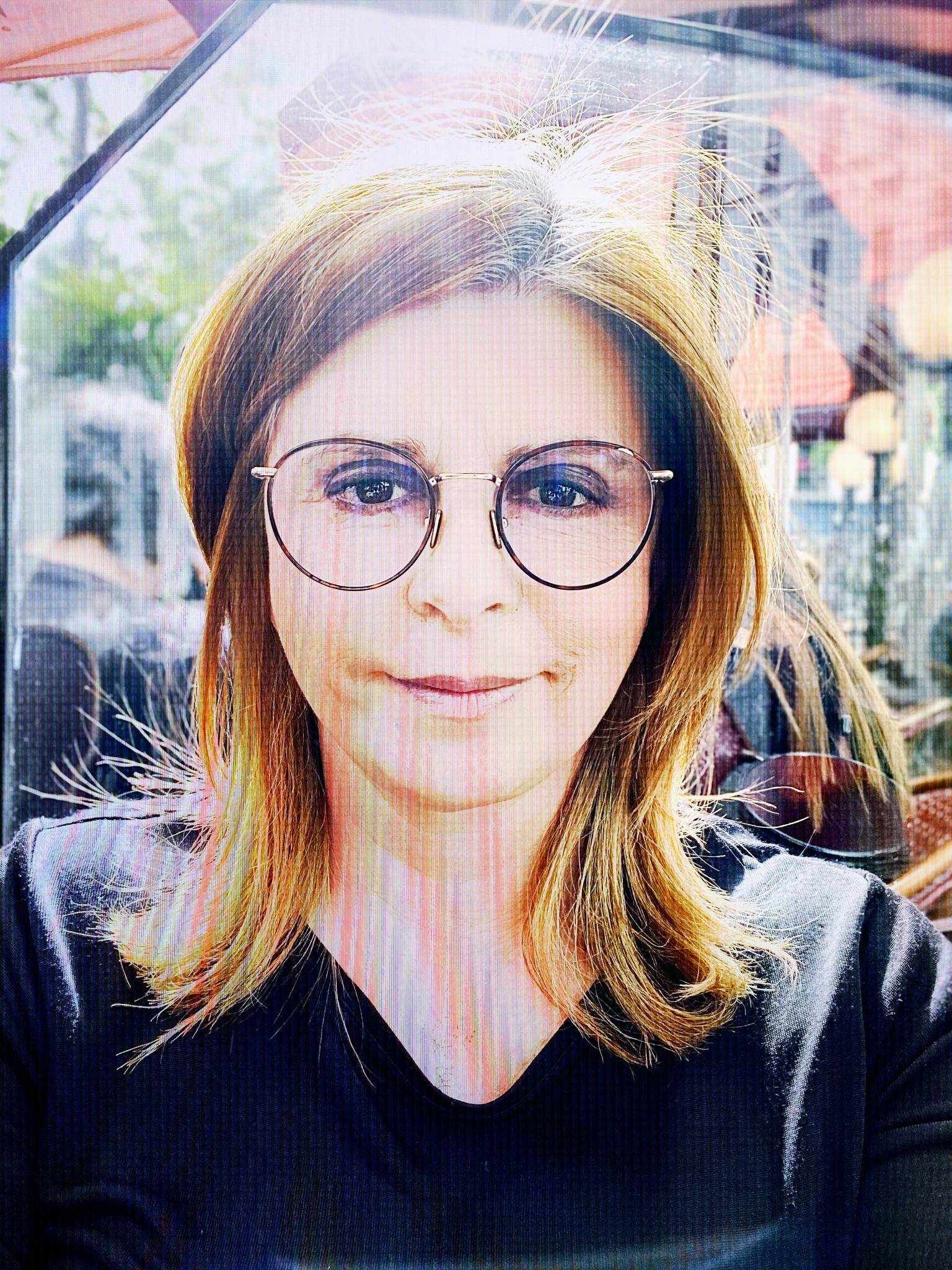 Marika
